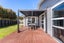 146 Eighth View Avenue, Beachlands, Manukau City, Auckland - Carousel 16