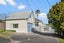 56 Savoy Road, Glen Eden, Auckland - Carousel 28