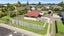 1/7 Royal Arch Place, Rosehill, Papakura - Carousel 7