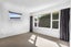 18 Bond Street, Waltham, Christchurch - Carousel 7