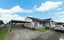 49 Burundi Avenue, Clendon Park, Auckland - Carousel 1