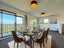 157 Orangi Kaupapa Road, Northland, Wellington - Carousel 4