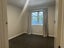 2/27 Trevelyan Street, Onekawa, Napier - Carousel 8