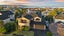 22 Beach Road, Te Atatu Peninsula, Auckland - Carousel 1