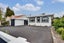 123 Grey Street, Hamilton East, Hamilton - Carousel 1