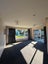 53 Balcairn Street, Halswell, Christchurch - Carousel 10