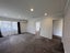 13 Joyce Street, Pahurehure, Papakura - Carousel 3