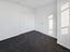 3H/3 Shakespeare Road, Napier South, Napier - Carousel 6