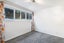 1D Rewiti Street, Orakei, Auckland - Carousel 7
