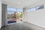 1/266 Selwyn Street, Spreydon, Christchurch - Carousel 7
