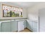 2/31 Nile Street, Highfield, Timaru - Carousel 5