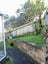 1/15 View Road, Mount Eden, Auckland - Carousel 13