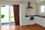 9 Rollesby Street, Hoon Hay, Christchurch - Carousel 5