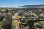 10 Alice Burn Drive, Cromwell - Carousel 24