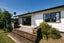 20 Mercury Street, Milson, Palmerston North - Carousel 15