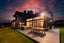 198 Maungakotukutuku Road, Paraparaumu, Paraparaumu - Carousel 4