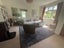 12 Matipo Street, Eastbourne, Lower Hutt - Carousel 15