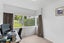 74 Churchill Road, Cockle Bay, Auckland - Carousel 21