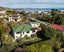 48 Tui Glen Road, Atawhai, Nelson - Carousel 7