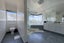 151 Somerville Road, Somerville, Auckland - Carousel 17
