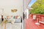1D Nandana Drive, Glen Eden, Auckland - Carousel 5
