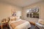 15 Grenville Street, Waltham, Christchurch - Carousel 8
