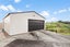 691 Ararimu Road, Ararimu, Drury - Carousel 20