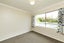 84 Buick Crescent, Awapuni, Palmerston North - Carousel 9