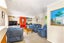 14/130 Boundary Road, Blockhouse Bay, Auckland - Carousel 10