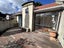 24 Larchwood Avenue, Westmere, Auckland - Carousel 1