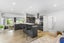 27A Tautari Street, Orakei, Auckland - Carousel 11