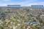 35 Arnwood Street, Manurewa, Manukau City, Auckland - Carousel 17
