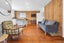 24 Rauparaha Street, Marokopa, Piopio - Carousel 12