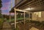54 Allington Road, Massey, Auckland - Carousel 34