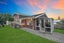 12 Snell Avenue, Papakura, Papakura - Carousel 11