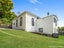 21 Portal Street, Durie Hill, Whanganui - Carousel 27