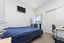 32A Miro Street, New Lynn, Auckland - Carousel 12