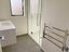 20 Comer Street, Halswell, Christchurch - Carousel 16