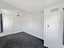 91 Miller Street, Georgetown, Invercargill - Carousel 9