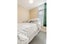 1/20 Orcades Place, Lynfield, Auckland - Carousel 10