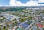 75A Tabitha  CRESCENT, Henderson, Auckland - Carousel 38