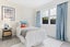 2/3 Alford Street, Waterview, Auckland - Carousel 9