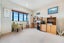 624C Manukau Road, Epsom, Auckland - Carousel 14
