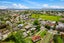 1/80 Kervil Avenue, Te Atatū Peninsula, Auckland - Carousel 14