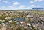 1242A New North Road, Avondale, Auckland City, Auckland - Carousel 21