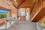 8 Branch Road, Lake Okareka, Rotorua - Carousel 8