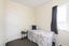 175 College Street, Awapuni, Palmerston North - Carousel 22