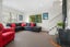 14A Buckley Road, Epsom, Auckland - Carousel 2
