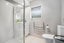 172B Hutchinson Avenue, New Lynn, Auckland - Carousel 13