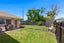 26 Balmacewen Place, Mount Maunganui, Mount Maunganui - Carousel 22